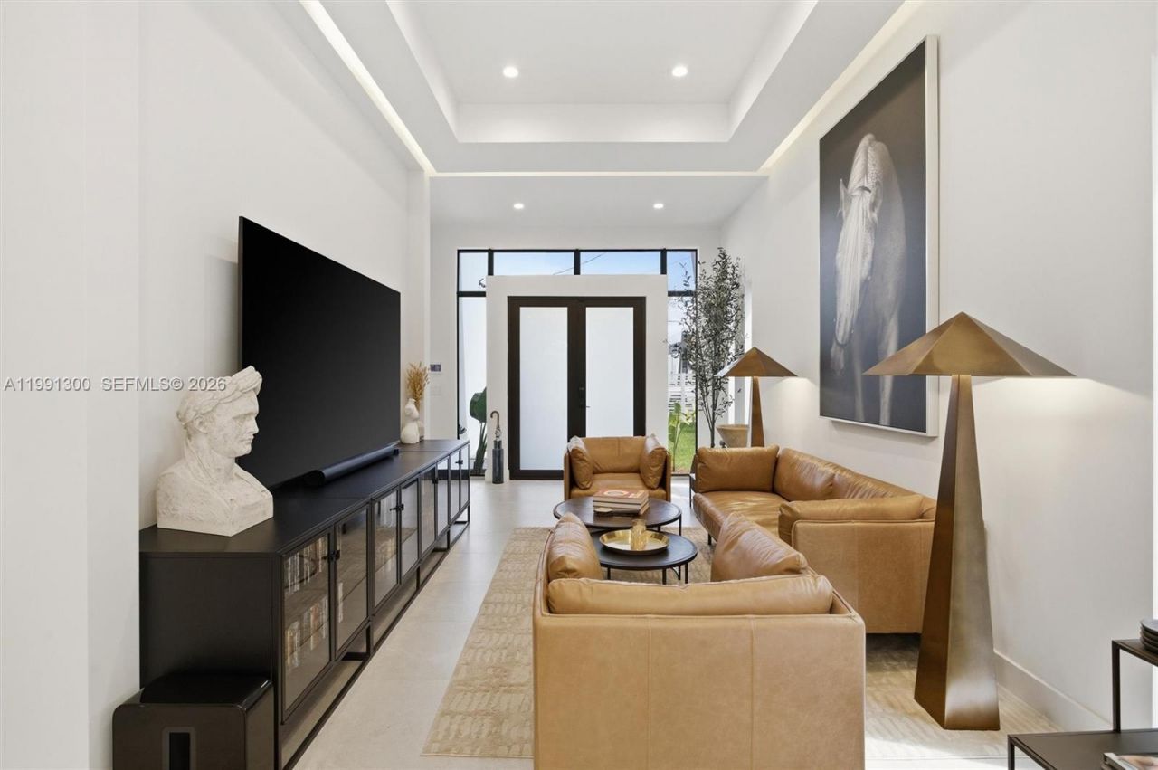 22900 SW 122 Pl , Miami, FL 33170 Photo