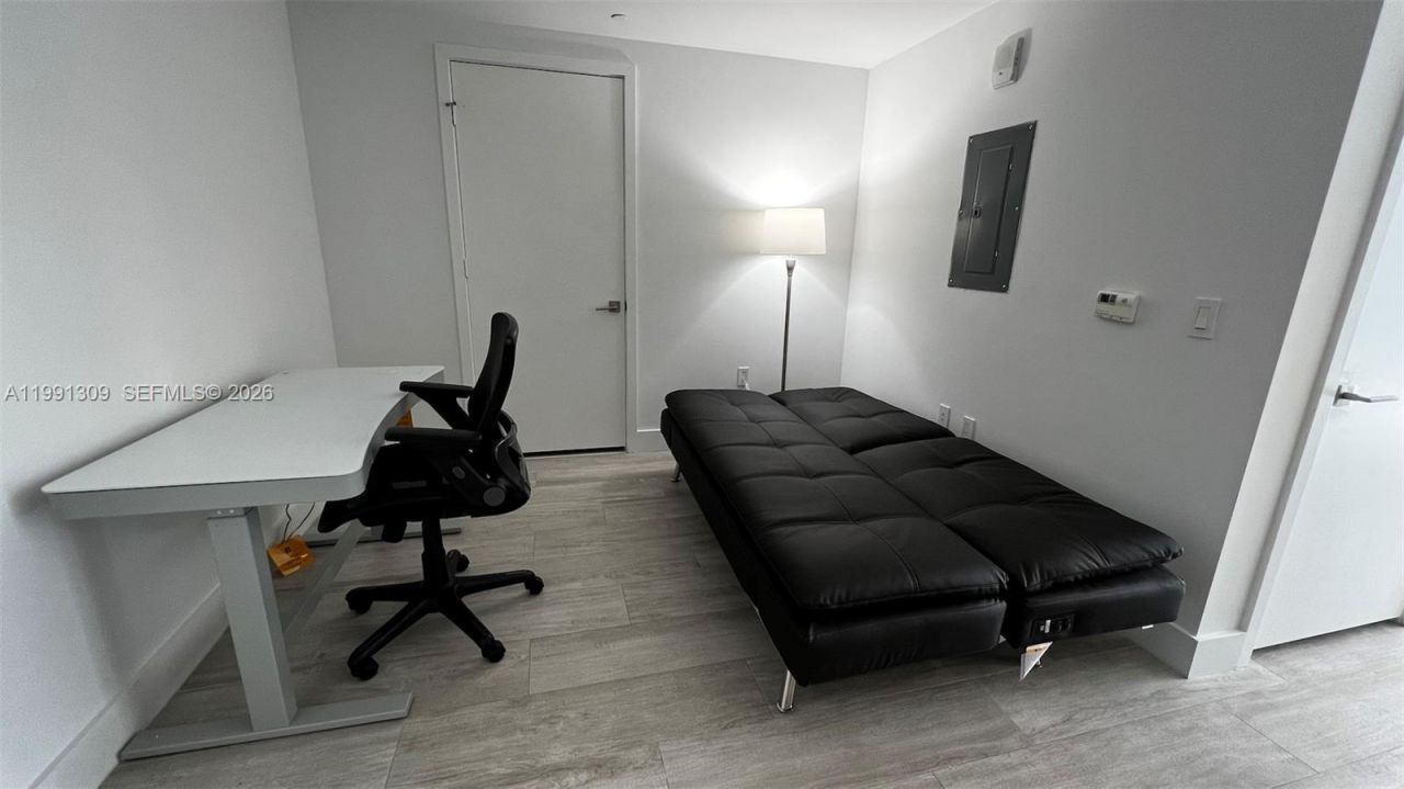 Please Call For Address, Unit 1706A, Miami, FL 33137 Photo