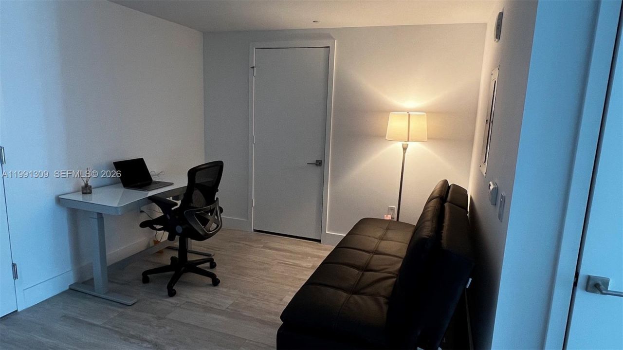 Please Call For Address, Unit 1706A, Miami, FL 33137 Photo