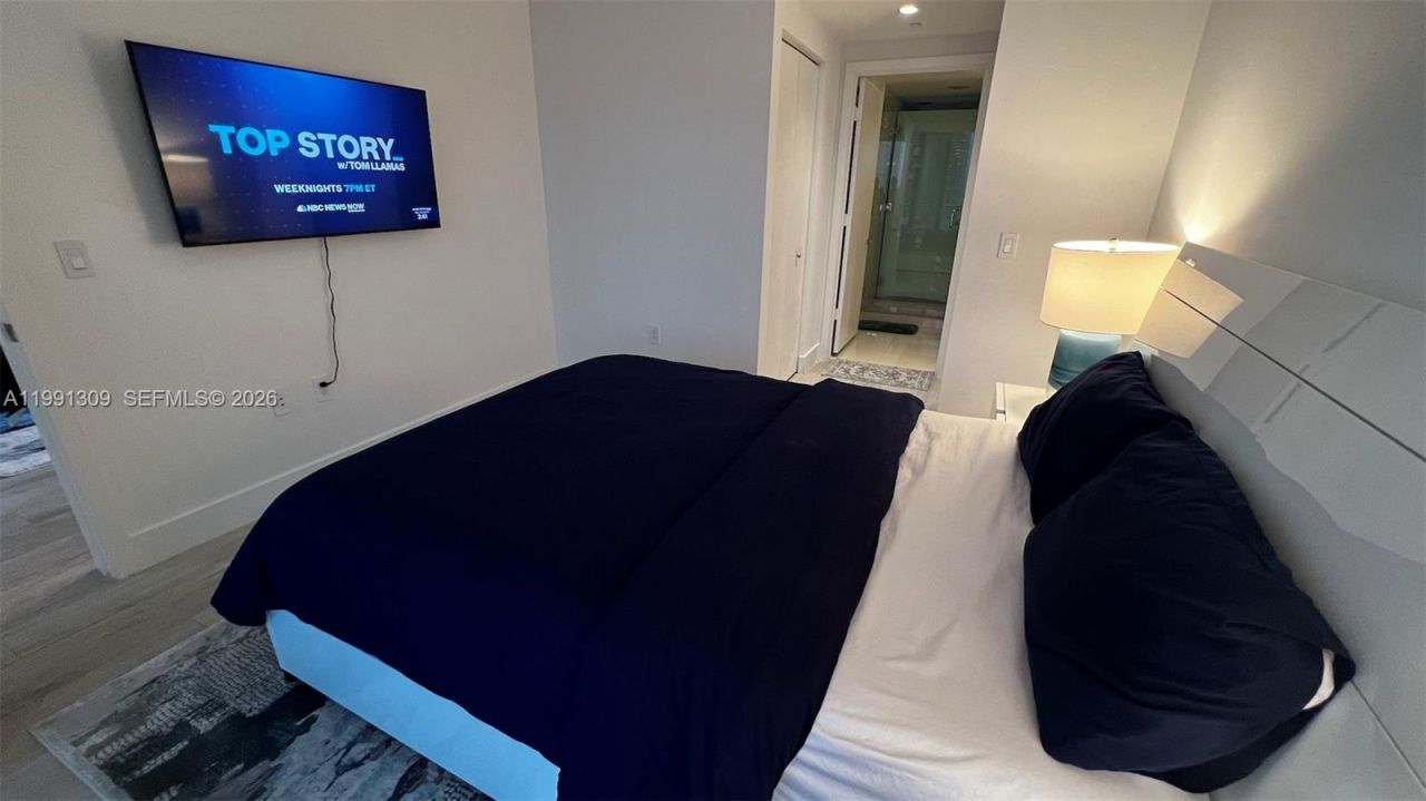 Please Call For Address, Unit 1706A, Miami, FL 33137 Photo