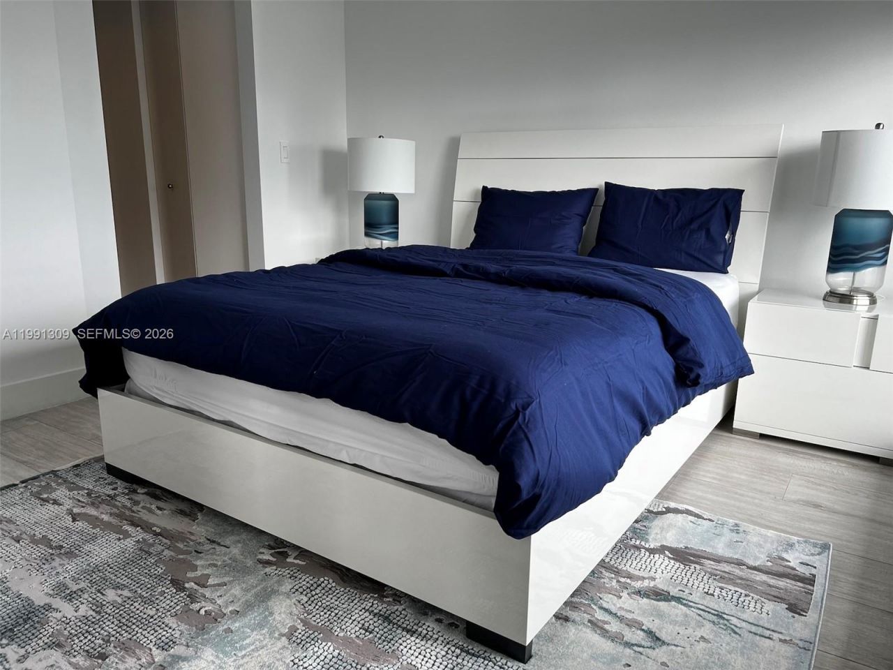 Please Call For Address, Unit 1706A, Miami, FL 33137 Photo