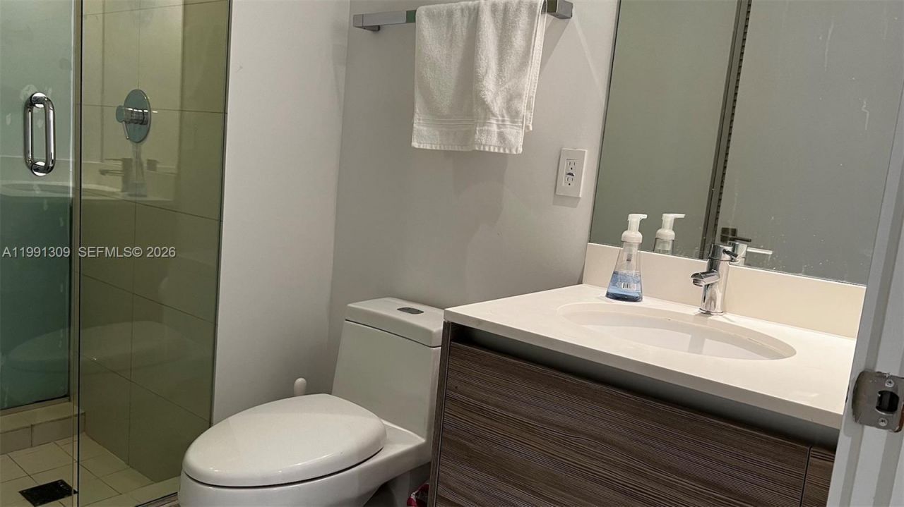 Please Call For Address, Unit 1706A, Miami, FL 33137 Photo