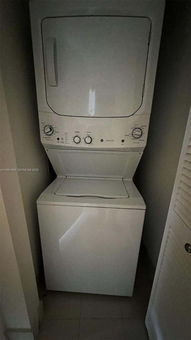 Please Call For Address, Unit 1706A, Miami, FL 33137 Photo