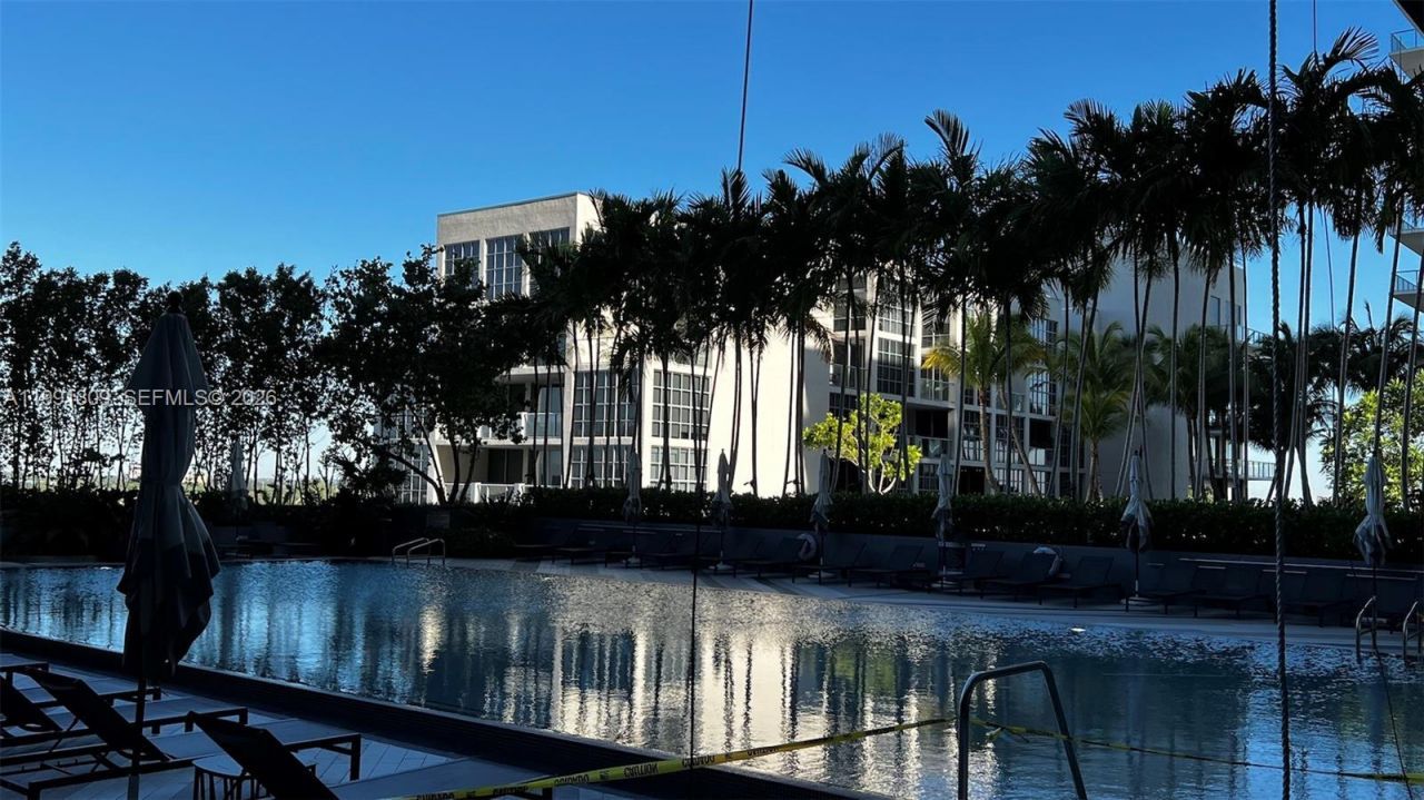 Please Call For Address, Unit 1706A, Miami, FL 33137 Photo