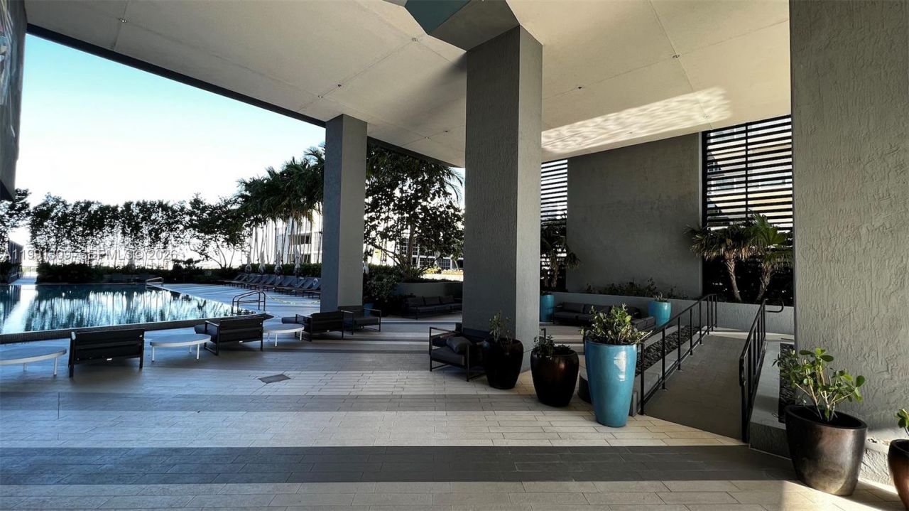 Please Call For Address, Unit 1706A, Miami, FL 33137 Photo