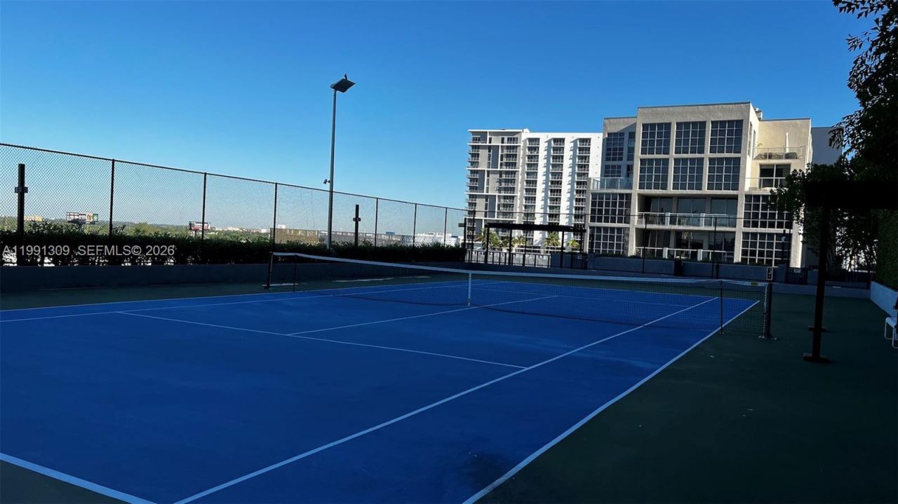 Please Call For Address, Unit 1706A, Miami, FL 33137 Photo