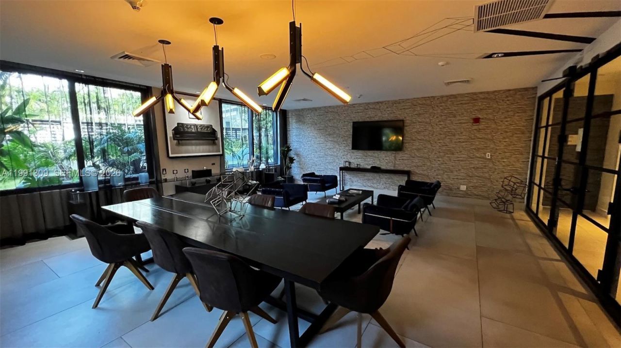 Please Call For Address, Unit 1706A, Miami, FL 33137 Photo