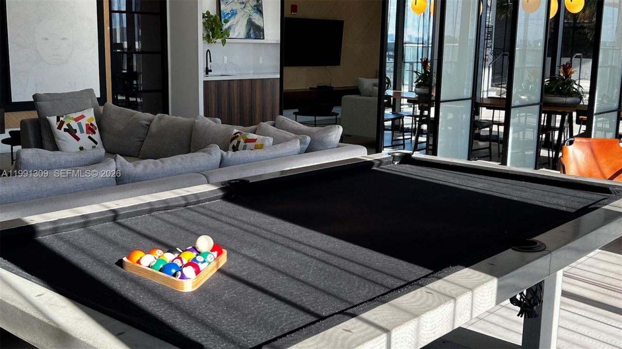 Please Call For Address, Unit 1706A, Miami, FL 33137 Photo