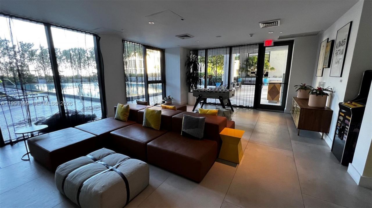 Please Call For Address, Unit 1706A, Miami, FL 33137 Photo