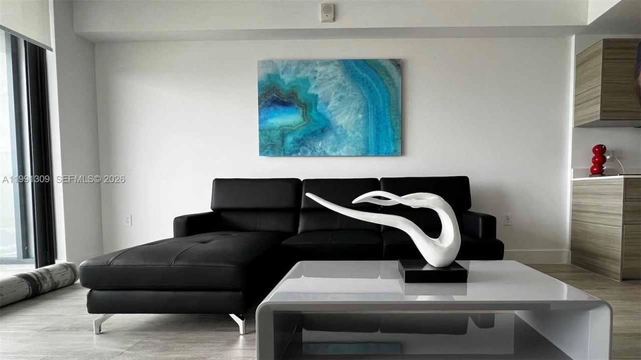 Please Call For Address, Unit 1706A, Miami, FL 33137 Photo