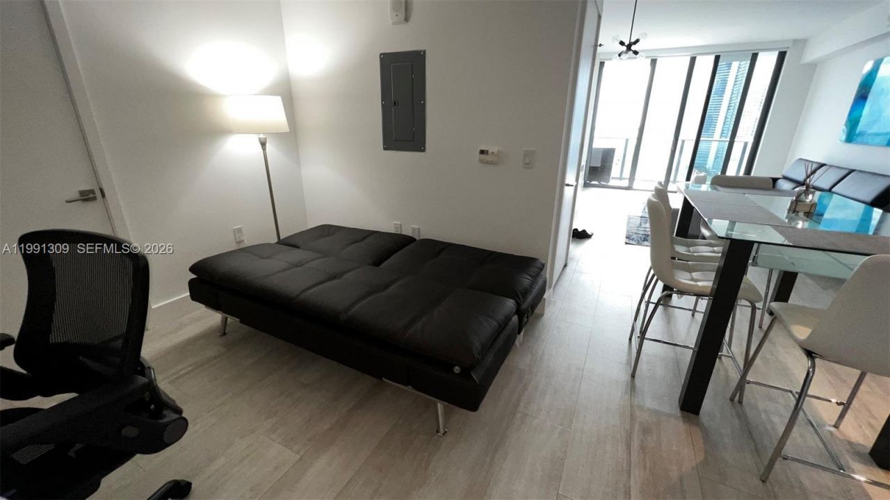 Please Call For Address, Unit 1706A, Miami, FL 33137 Photo