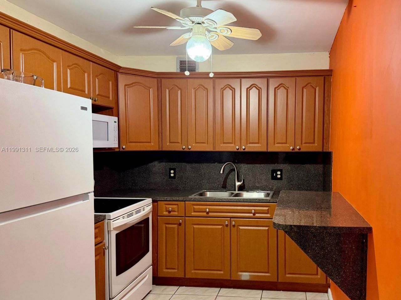 13355 SW 9th Ct , Unit 313H, Pembroke Pines, FL 33027 Photo