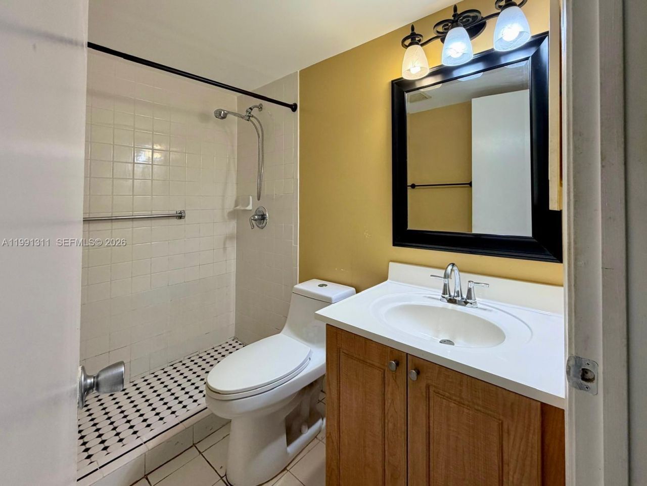 13355 SW 9th Ct , Unit 313H, Pembroke Pines, FL 33027 Photo