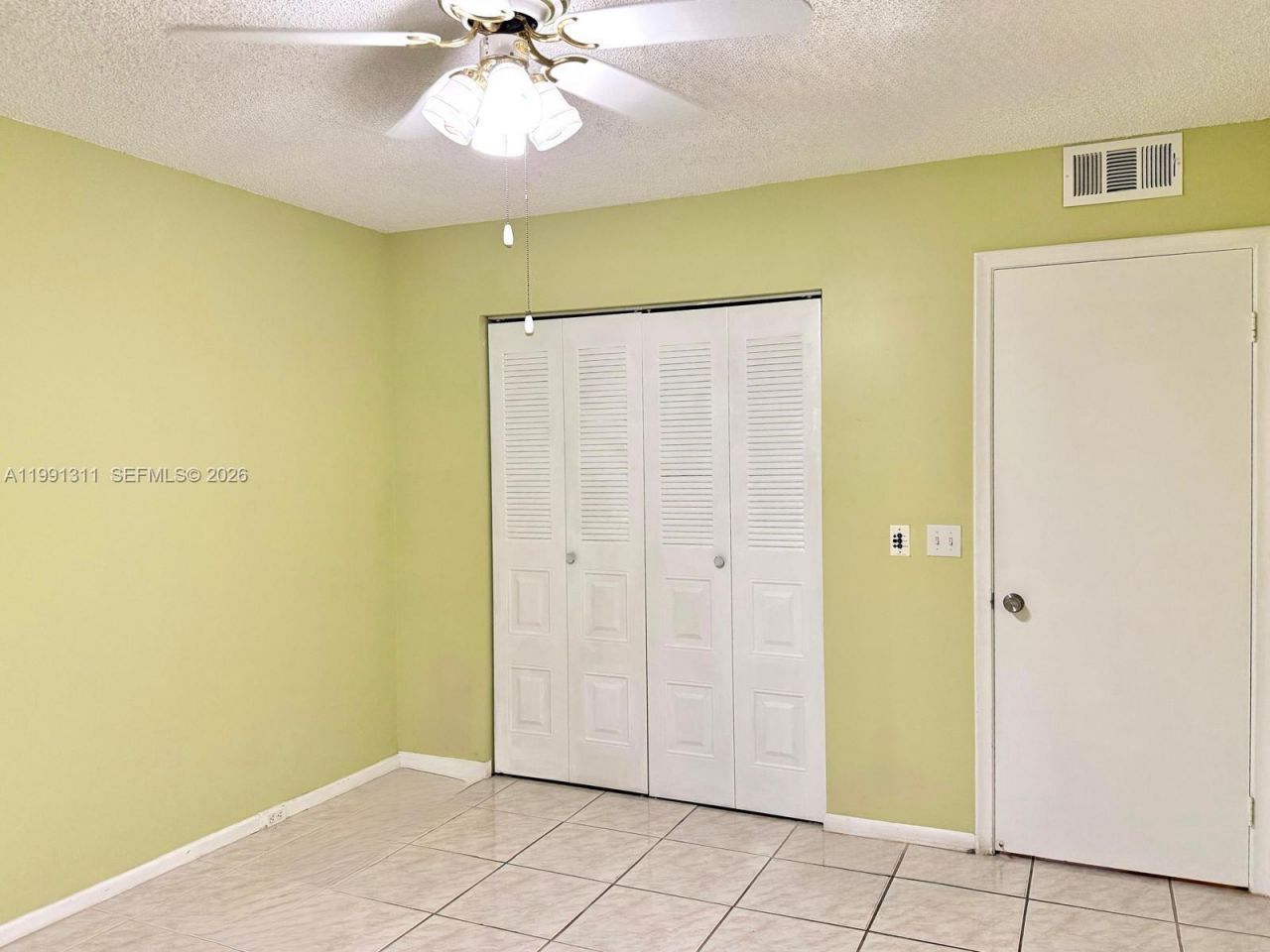13355 SW 9th Ct , Unit 313H, Pembroke Pines, FL 33027 Photo