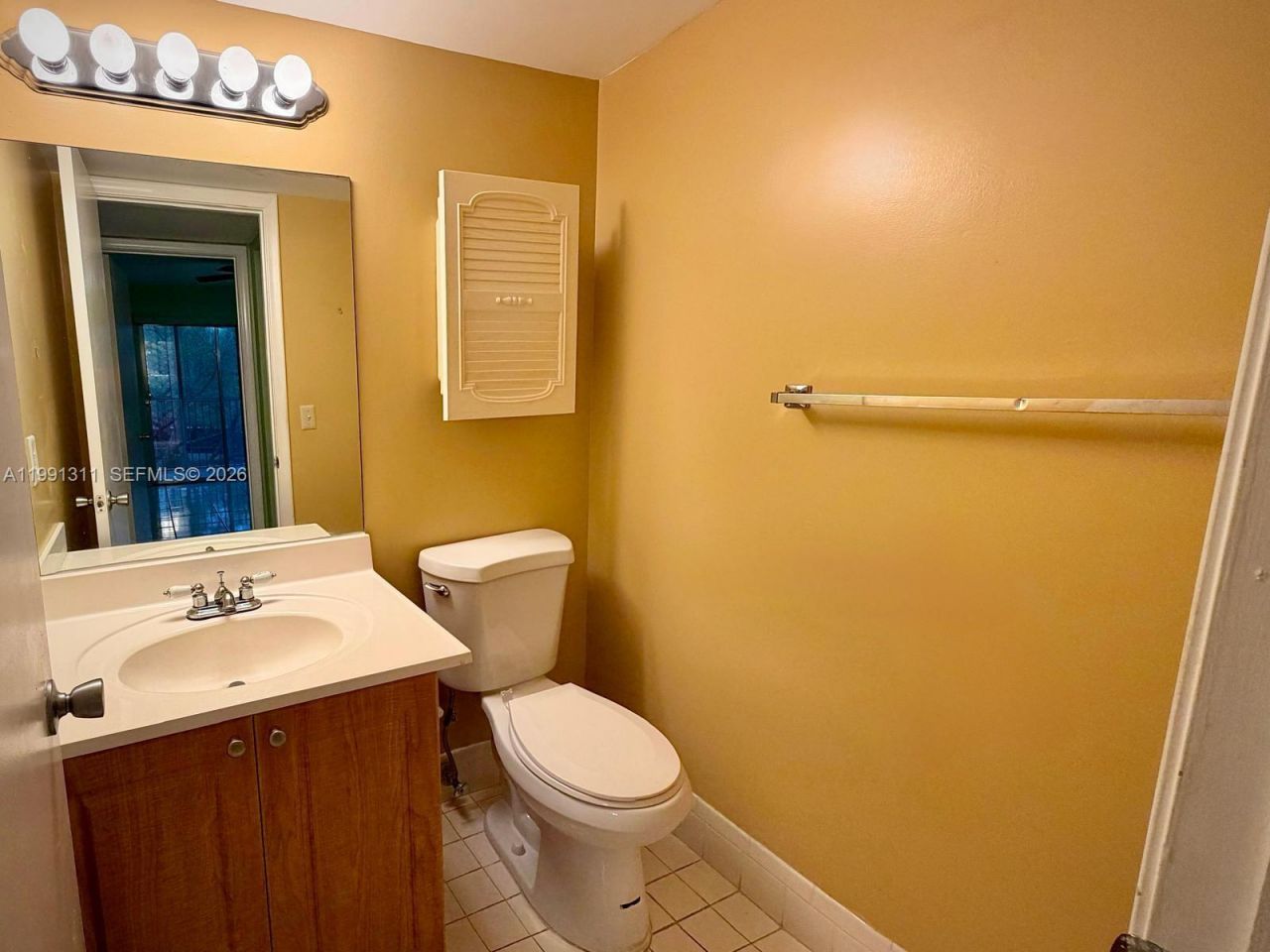 13355 SW 9th Ct , Unit 313H, Pembroke Pines, FL 33027 Photo