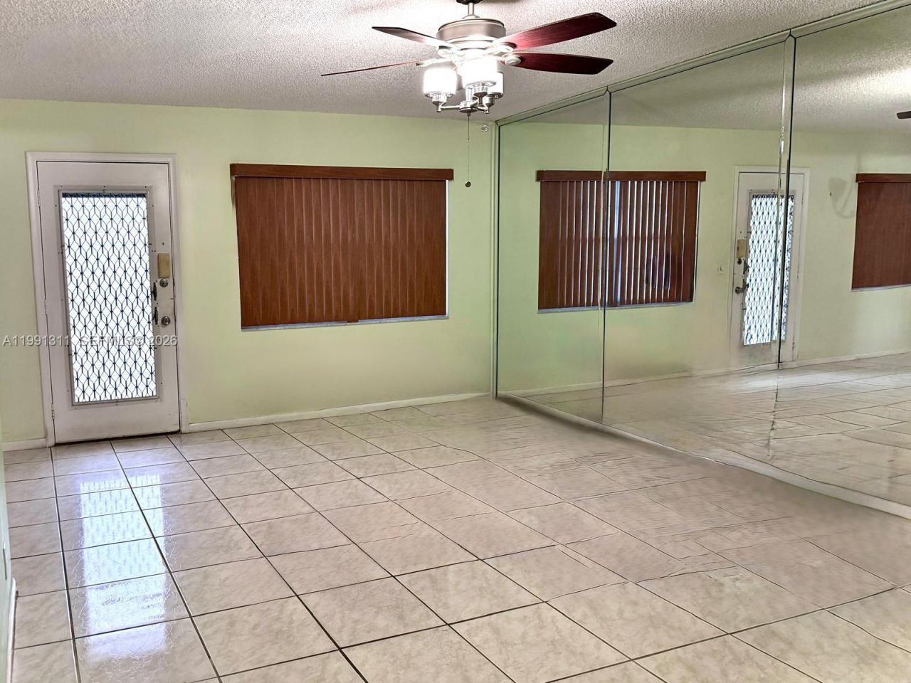 13355 SW 9th Ct , Unit 313H, Pembroke Pines, FL 33027 Photo