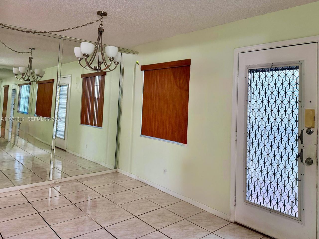 13355 SW 9th Ct , Unit 313H, Pembroke Pines, FL 33027 Photo