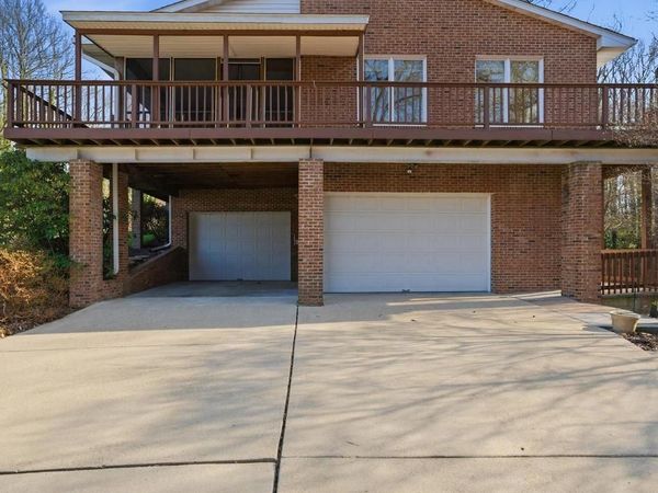 3523 HILLTOP DRIVE, PORT REPUBLIC, MD 20676