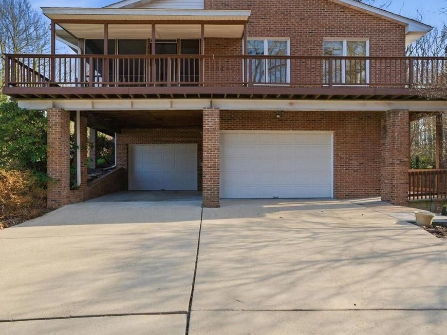 3523 Hilltop Drive, Port Republic, MD 20676 Main Photo