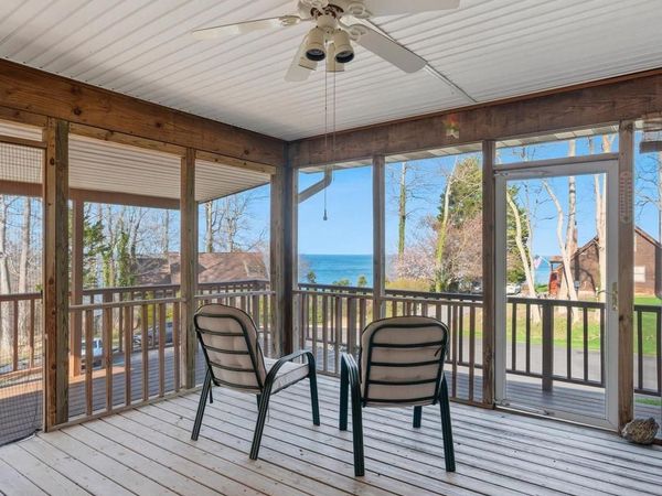 3523 HILLTOP DRIVE, PORT REPUBLIC, MD 20676