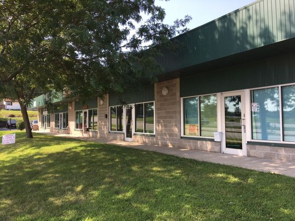 2607-2693 20th Street , Unit 2675, Rockford, IL 61109