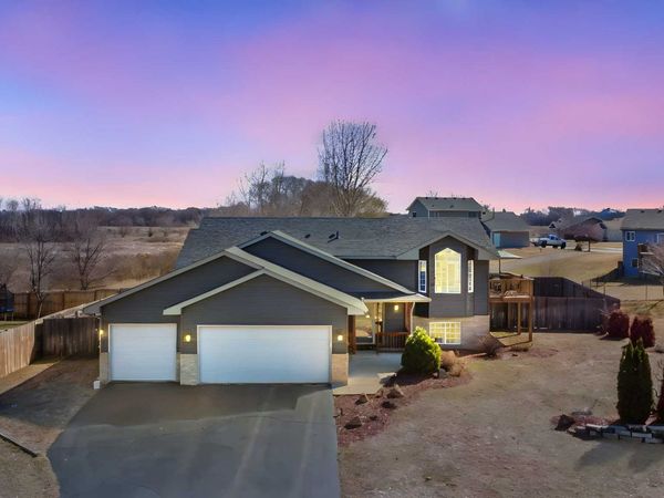 683 Eagle Lake Road S, Big Lake, MN 55309