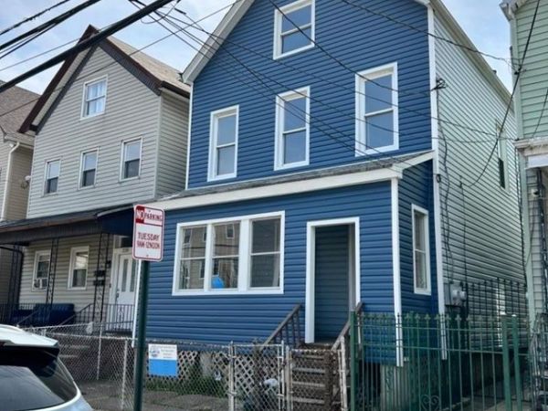 222 Inslee Pl, Unit 2, Elizabeth, NJ 07206