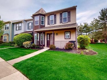 239 CROWN PRINCE, MARLTON, NJ 08053