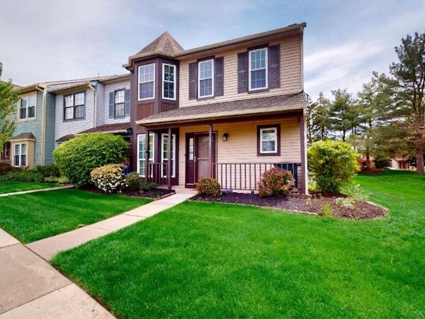 239 Crown Prince, Marlton, NJ 08053 Main Photo