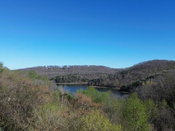 0 Blackberry Ridge Way, Smithville, TN 37166