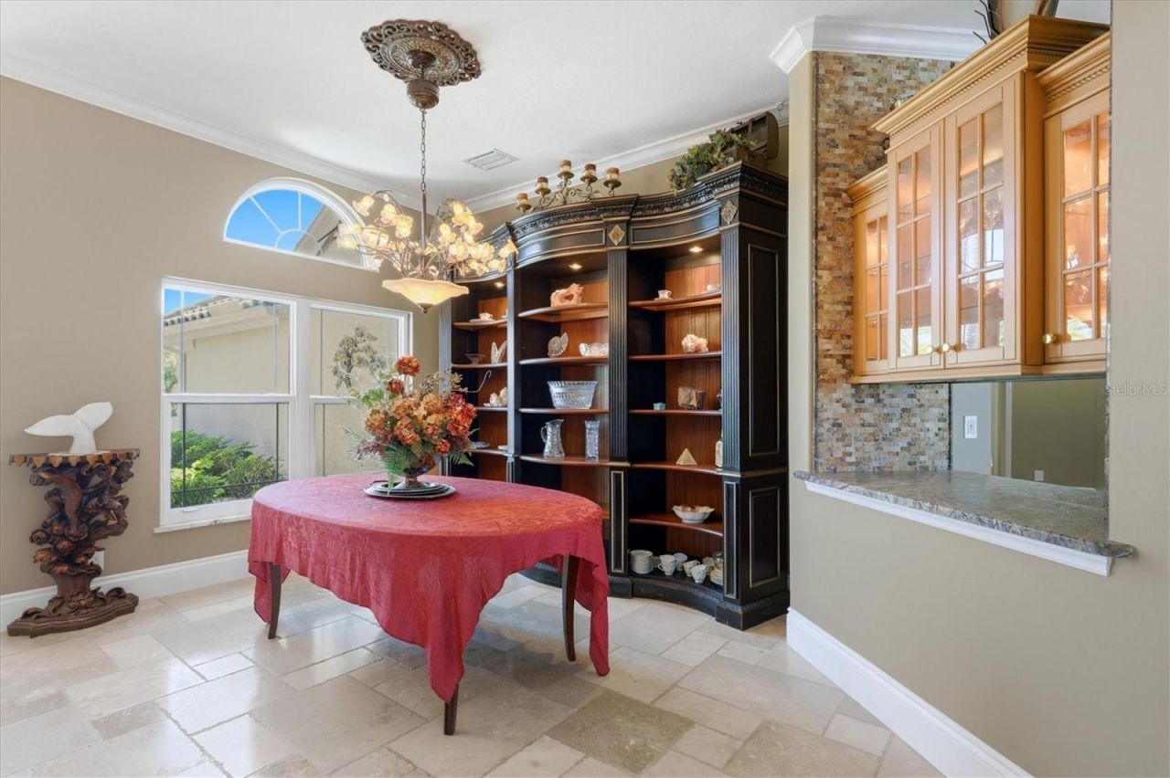 3323 Lakeview Lane , North Port, FL 34287 Photo