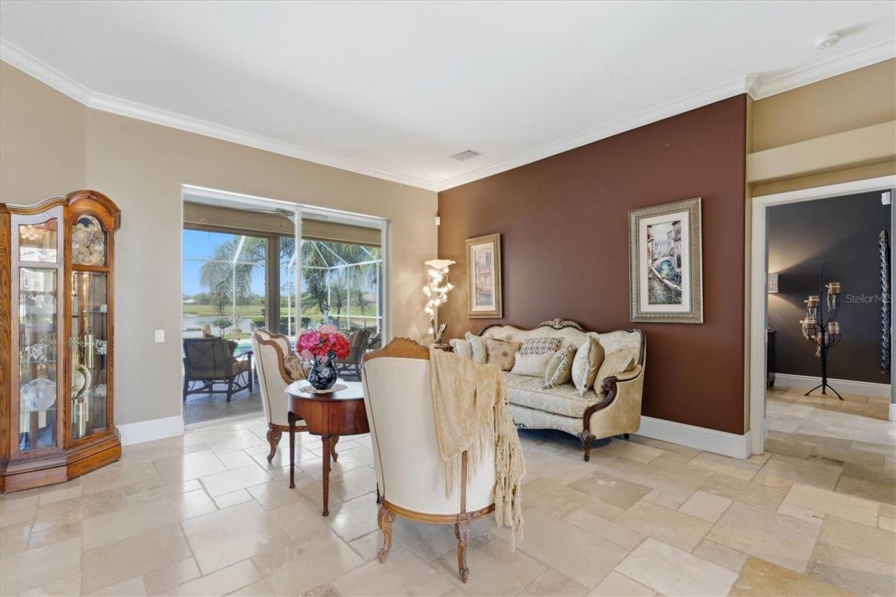 3323 Lakeview Lane , North Port, FL 34287 Photo