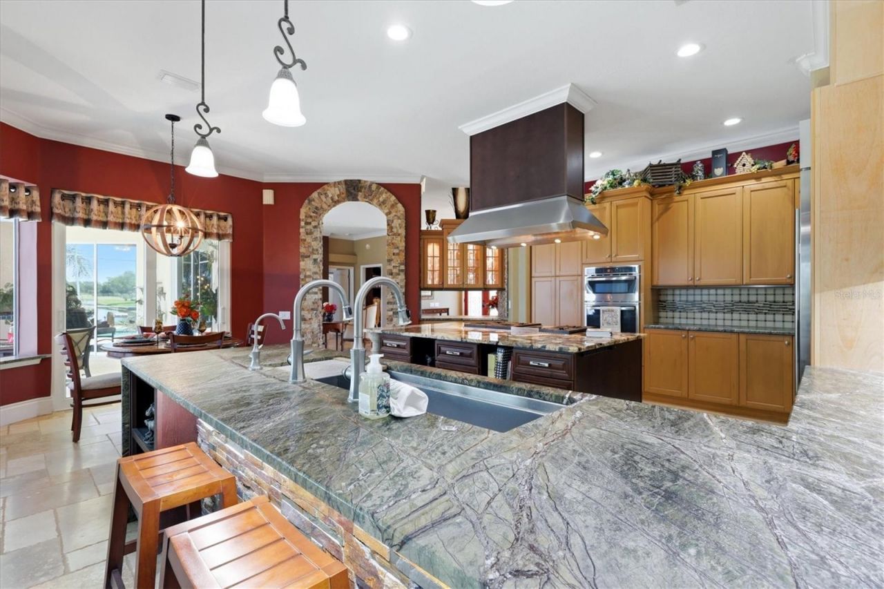 3323 Lakeview Lane , North Port, FL 34287 Photo