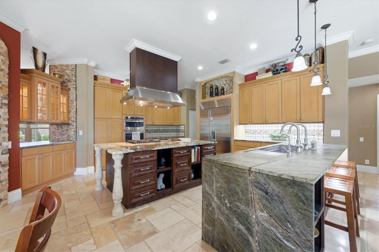 3323 Lakeview Lane , North Port, FL 34287 Photo