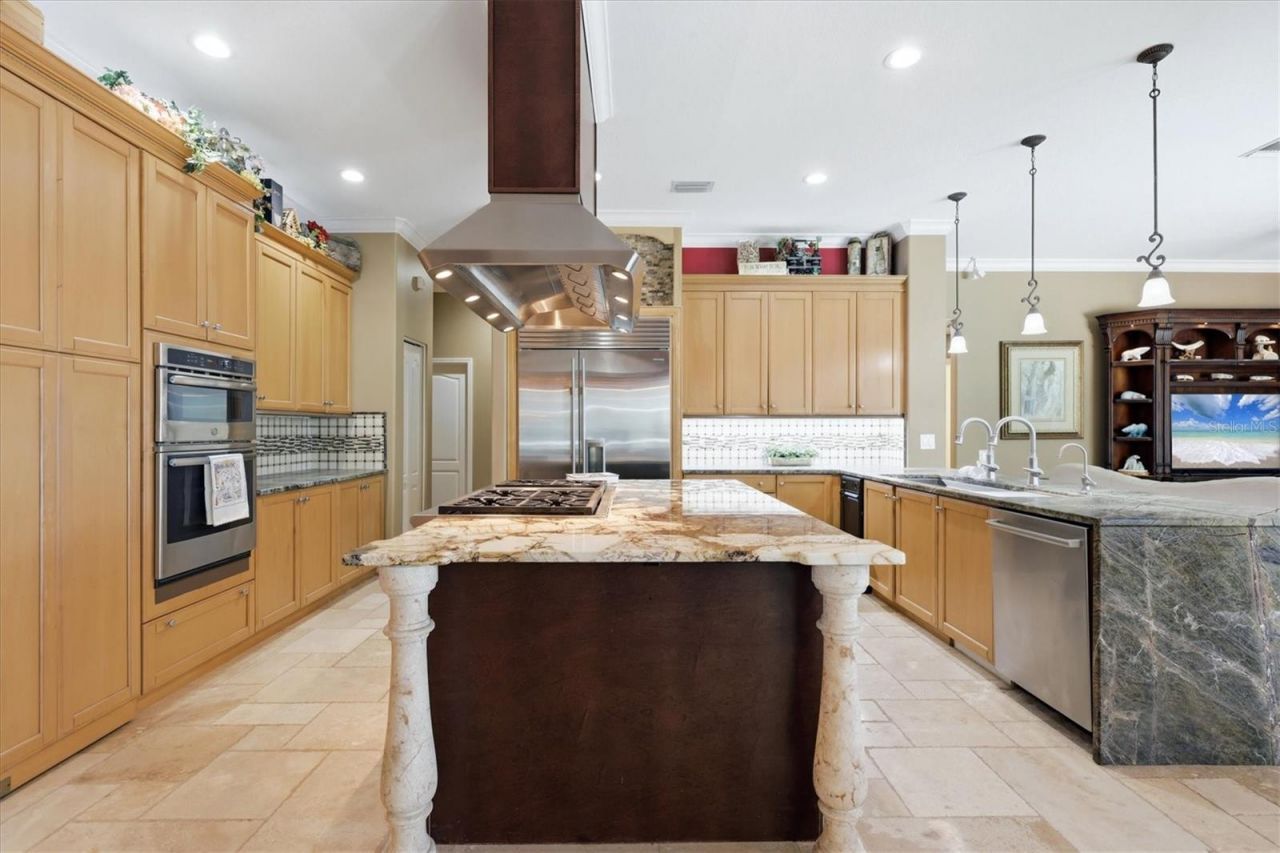 3323 Lakeview Lane , North Port, FL 34287 Photo