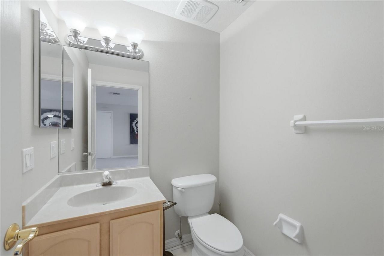 3323 Lakeview Lane , North Port, FL 34287 Photo