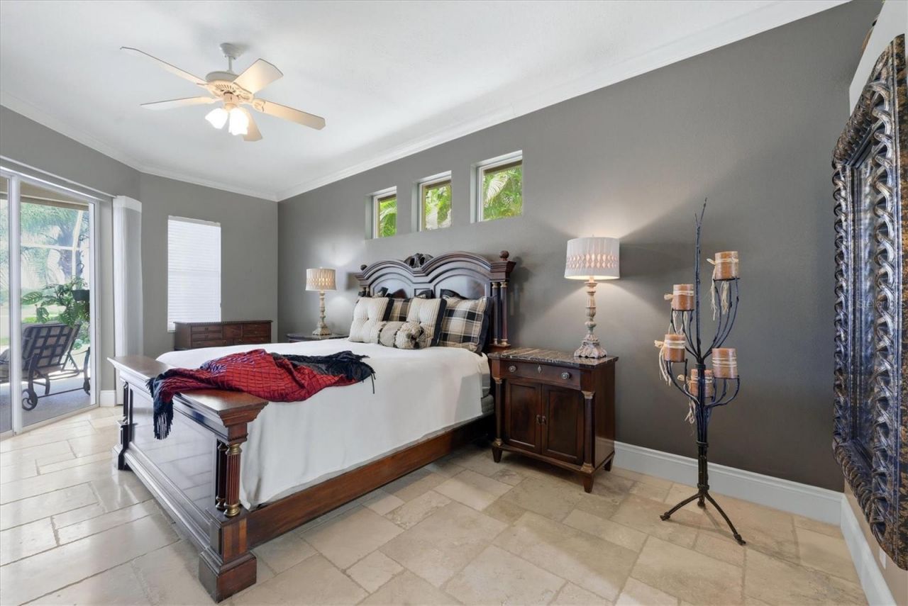 3323 Lakeview Lane , North Port, FL 34287 Photo