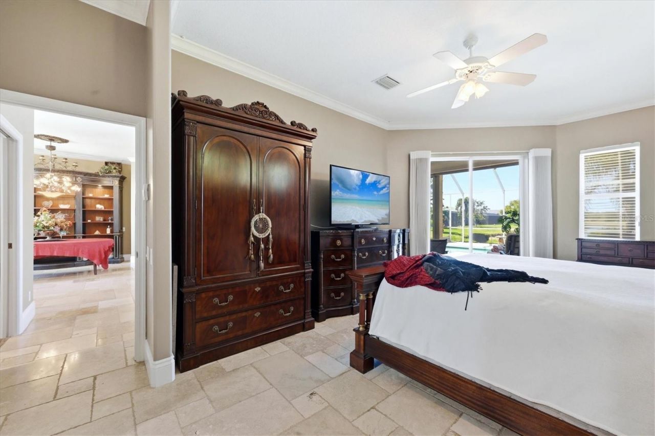 3323 Lakeview Lane , North Port, FL 34287 Photo