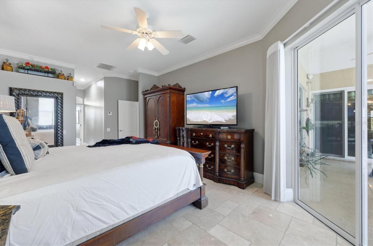 3323 Lakeview Lane , North Port, FL 34287 Photo