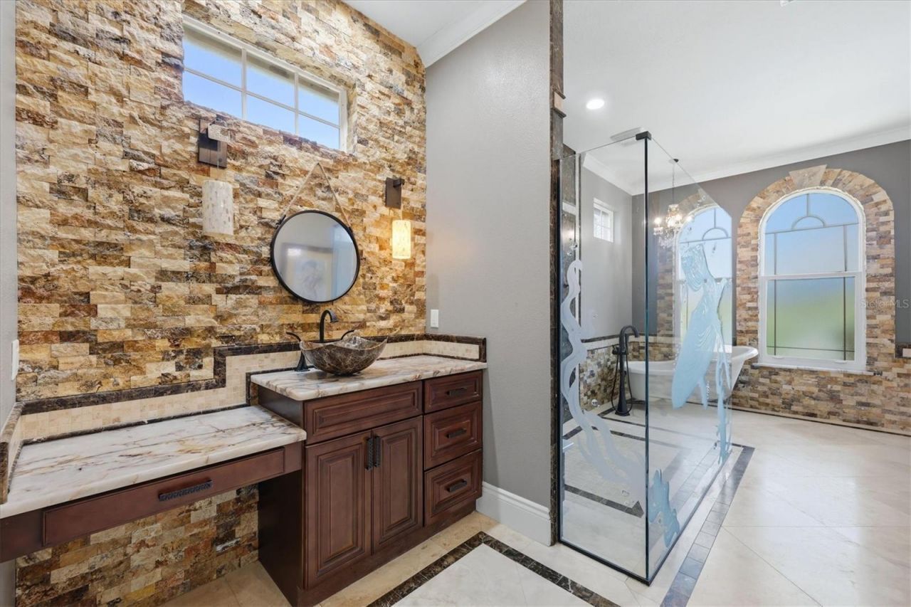 3323 Lakeview Lane , North Port, FL 34287 Photo