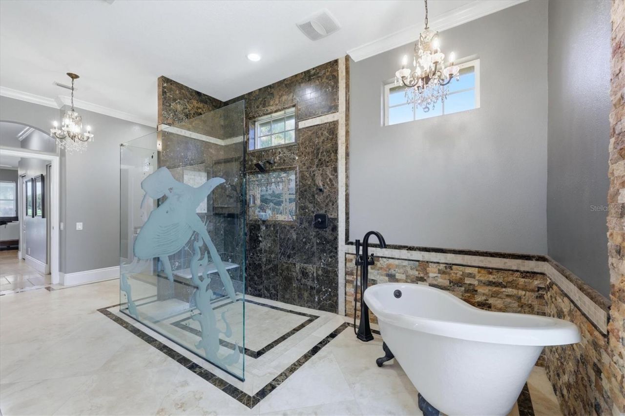 3323 Lakeview Lane , North Port, FL 34287 Photo