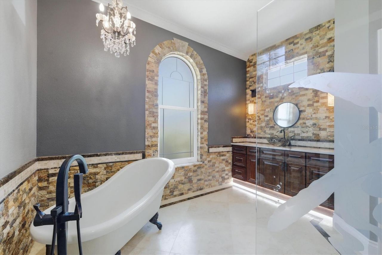 3323 Lakeview Lane , North Port, FL 34287 Photo