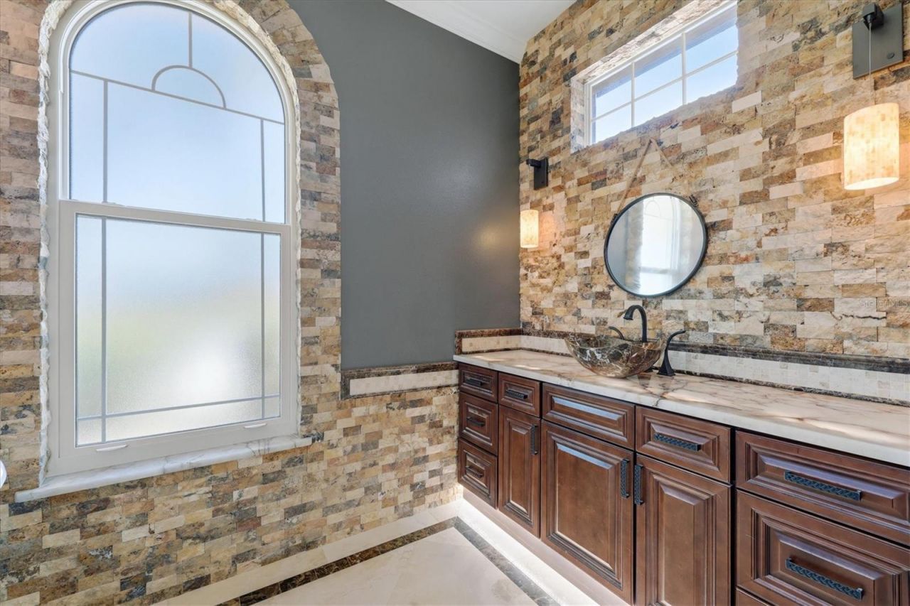 3323 Lakeview Lane , North Port, FL 34287 Photo