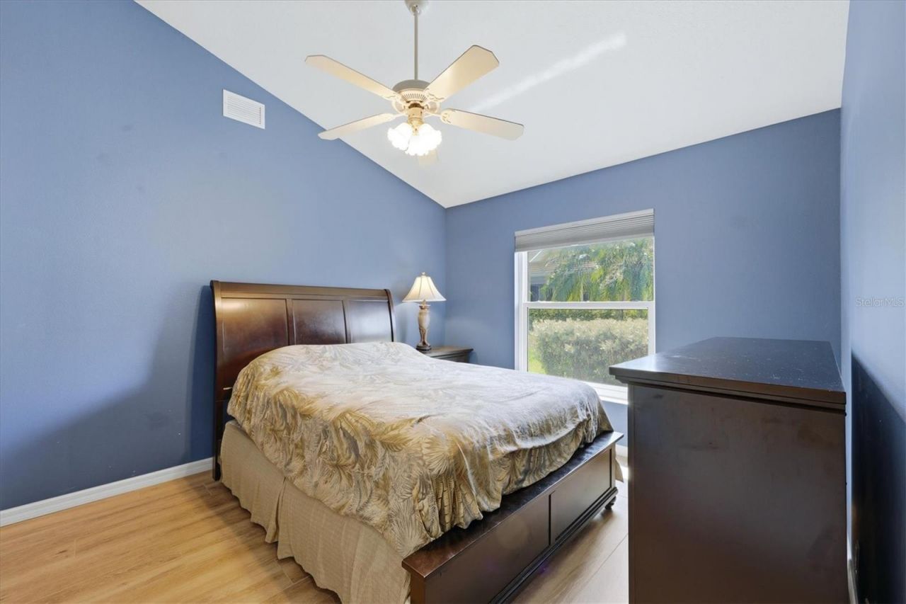 3323 Lakeview Lane , North Port, FL 34287 Photo