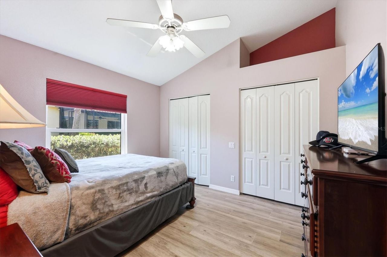 3323 Lakeview Lane , North Port, FL 34287 Photo