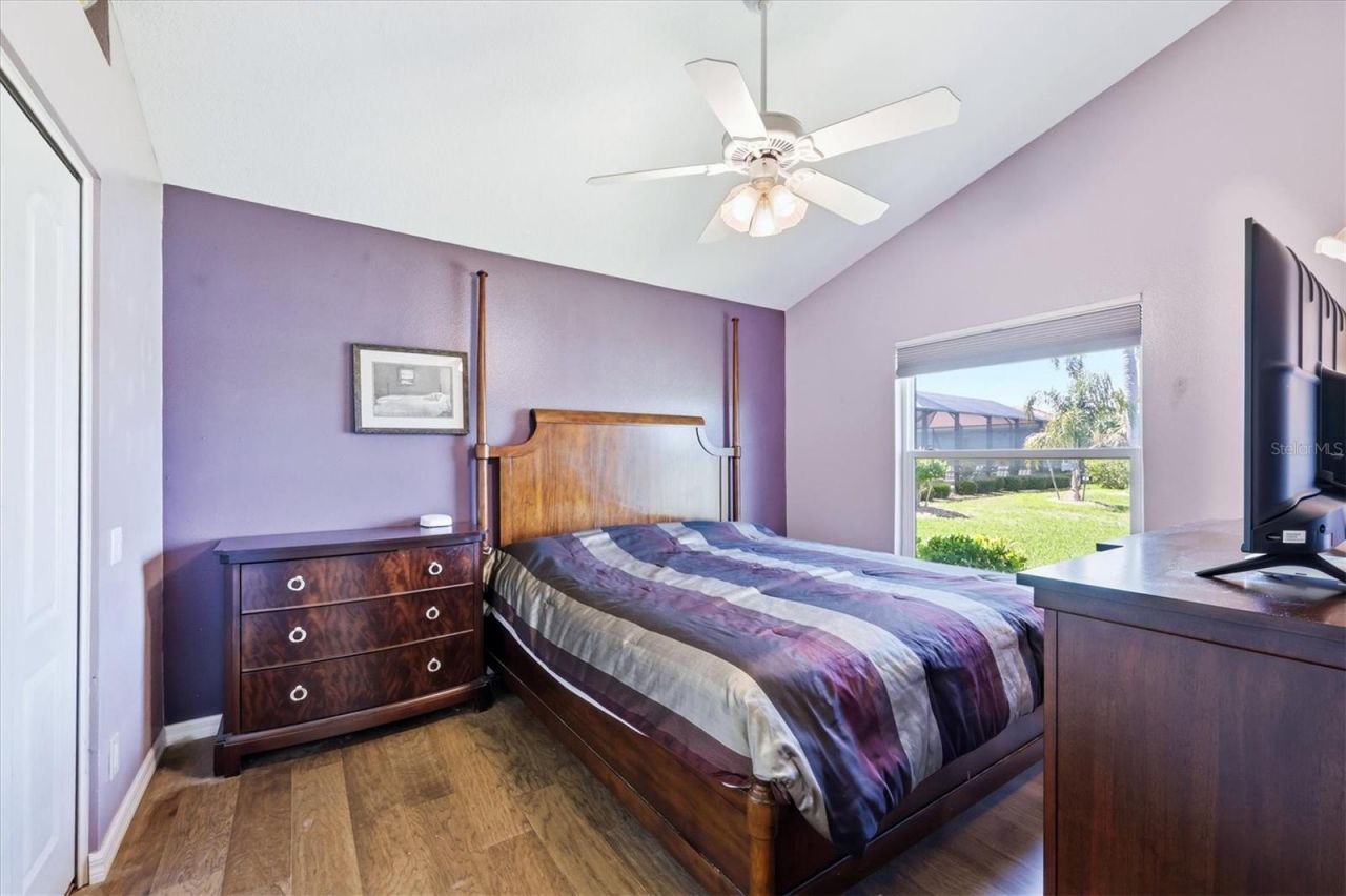 3323 Lakeview Lane , North Port, FL 34287 Photo