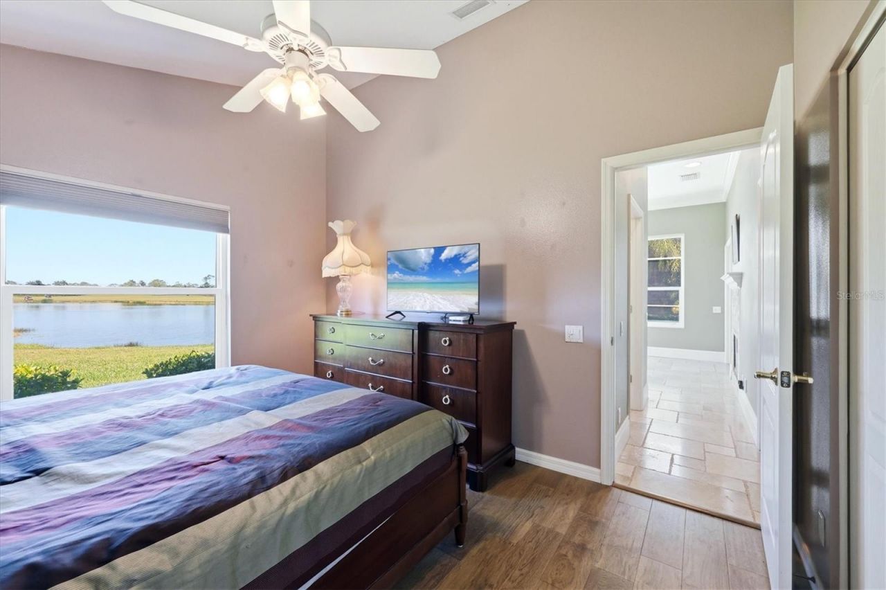 3323 Lakeview Lane , North Port, FL 34287 Photo