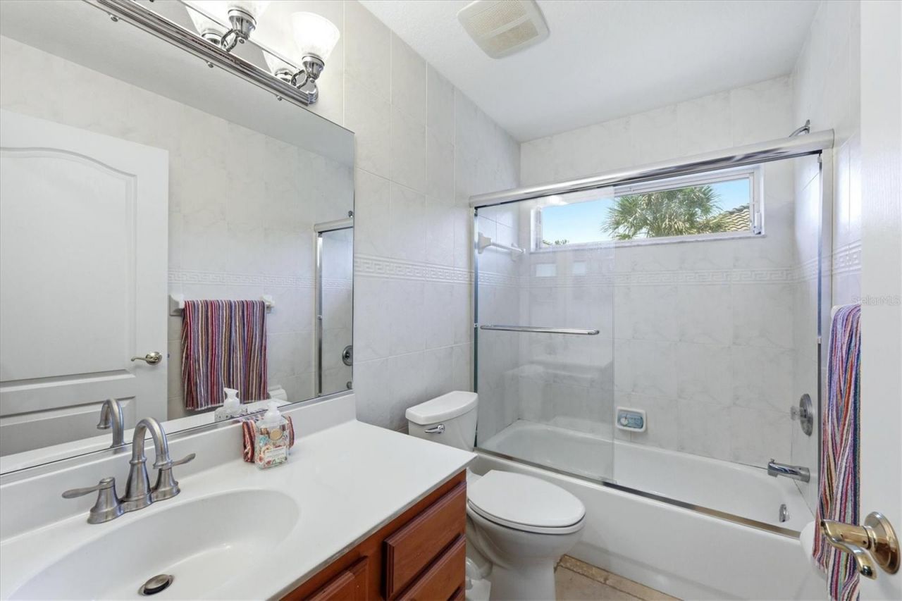 3323 Lakeview Lane , North Port, FL 34287 Photo