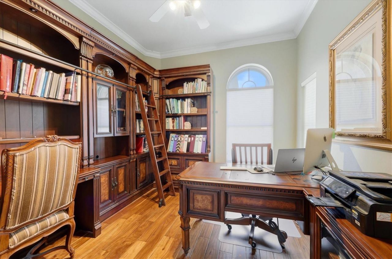 3323 Lakeview Lane , North Port, FL 34287 Photo