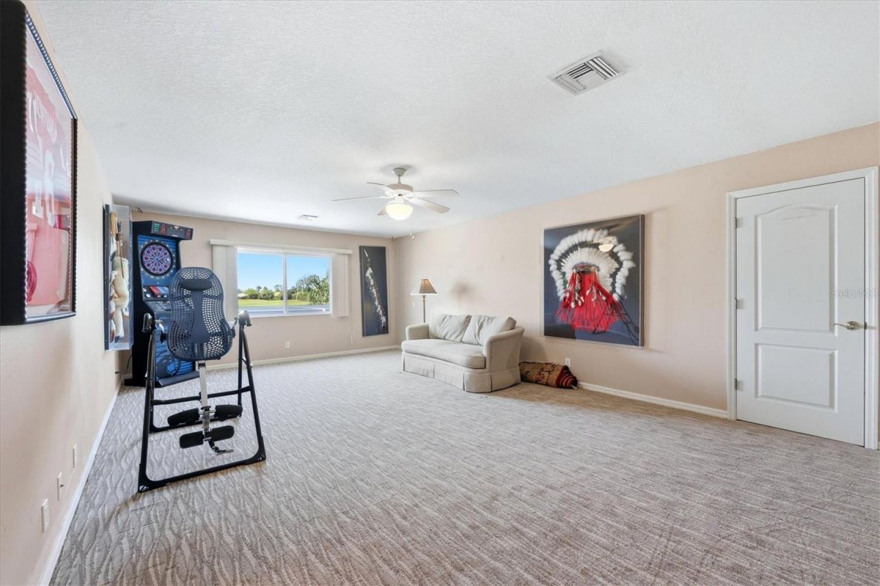 3323 Lakeview Lane , North Port, FL 34287 Photo